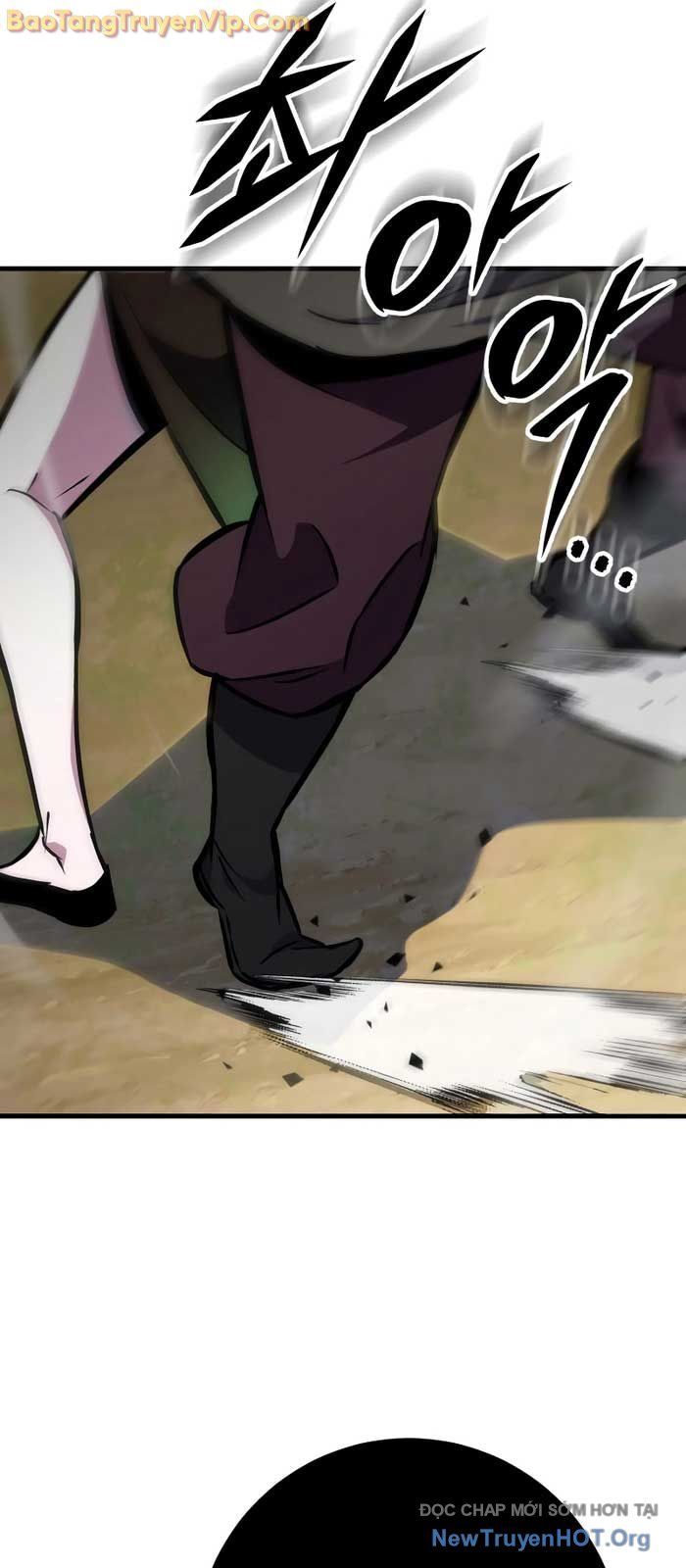 đọc truyện Cửu Thiên Kiếm Pháp Chương 129 ảnh 19 tại Thiên Thai Truyện