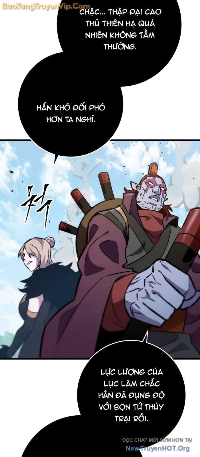 đọc truyện Cửu Thiên Kiếm Pháp Chương 129 ảnh 20 tại Thiên Thai Truyện