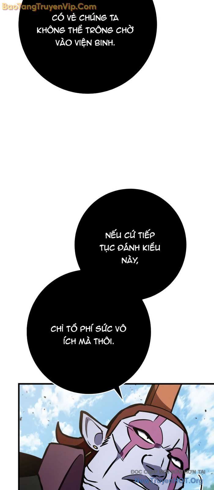 đọc truyện Cửu Thiên Kiếm Pháp Chương 129 ảnh 21 tại Thiên Thai Truyện