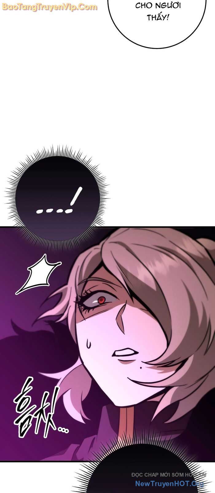 đọc truyện Cửu Thiên Kiếm Pháp Chương 129 ảnh 4 tại Thiên Thai Truyện