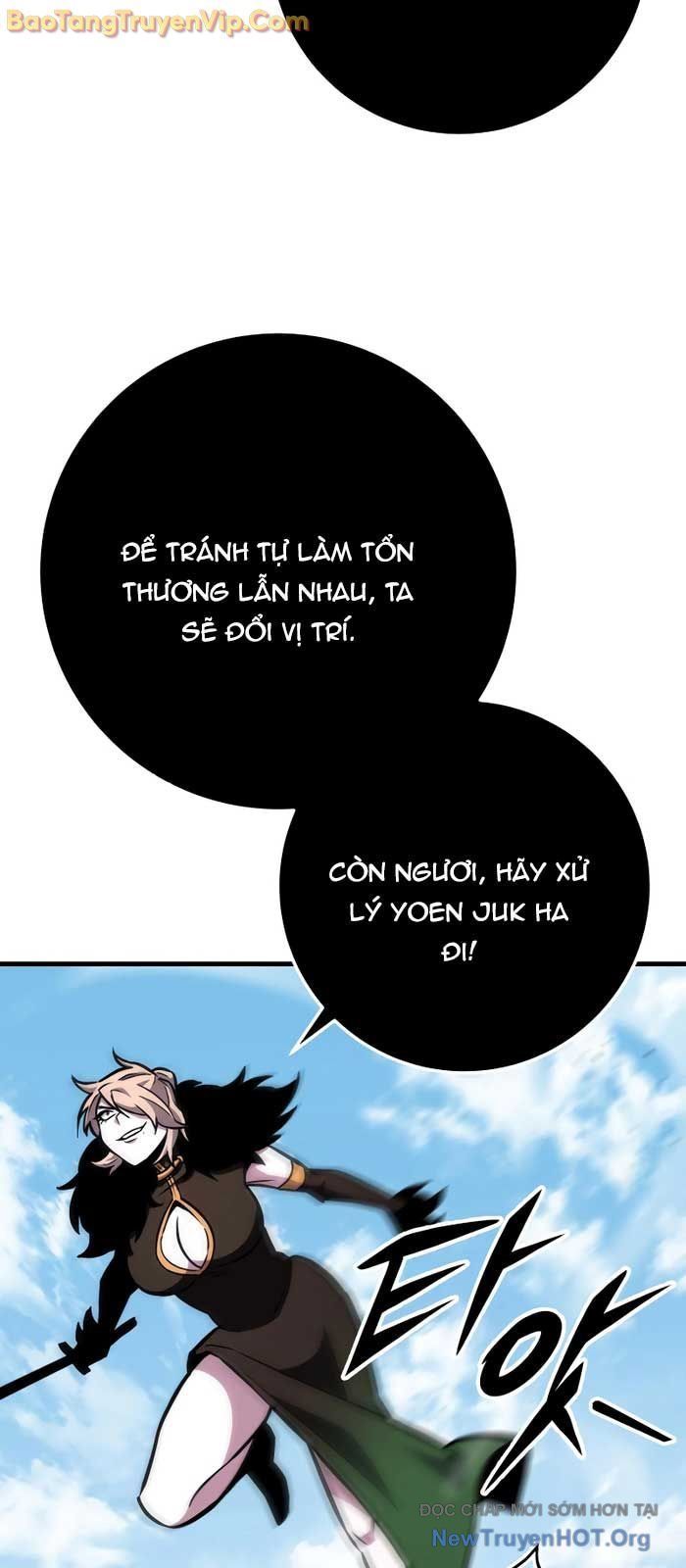 đọc truyện Cửu Thiên Kiếm Pháp Chương 129 ảnh 23 tại Thiên Thai Truyện