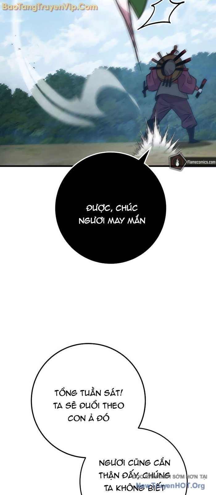 đọc truyện Cửu Thiên Kiếm Pháp Chương 129 ảnh 24 tại Thiên Thai Truyện