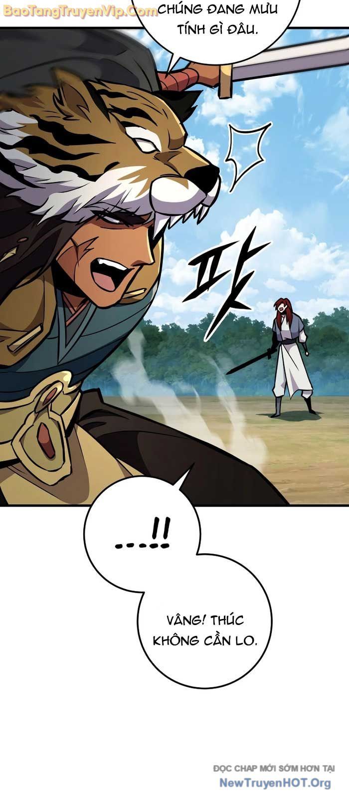 đọc truyện Cửu Thiên Kiếm Pháp Chương 129 ảnh 25 tại Thiên Thai Truyện