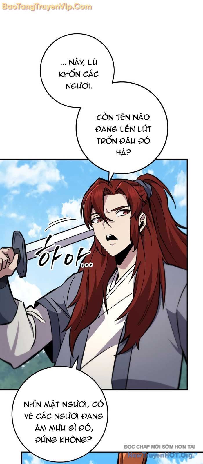 đọc truyện Cửu Thiên Kiếm Pháp Chương 129 ảnh 26 tại Thiên Thai Truyện