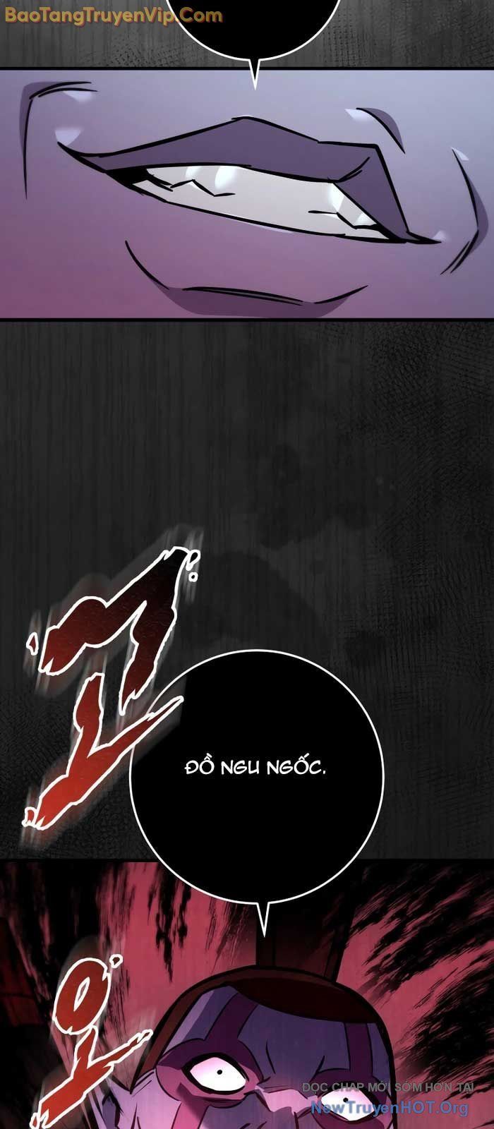 đọc truyện Cửu Thiên Kiếm Pháp Chương 129 ảnh 28 tại Thiên Thai Truyện