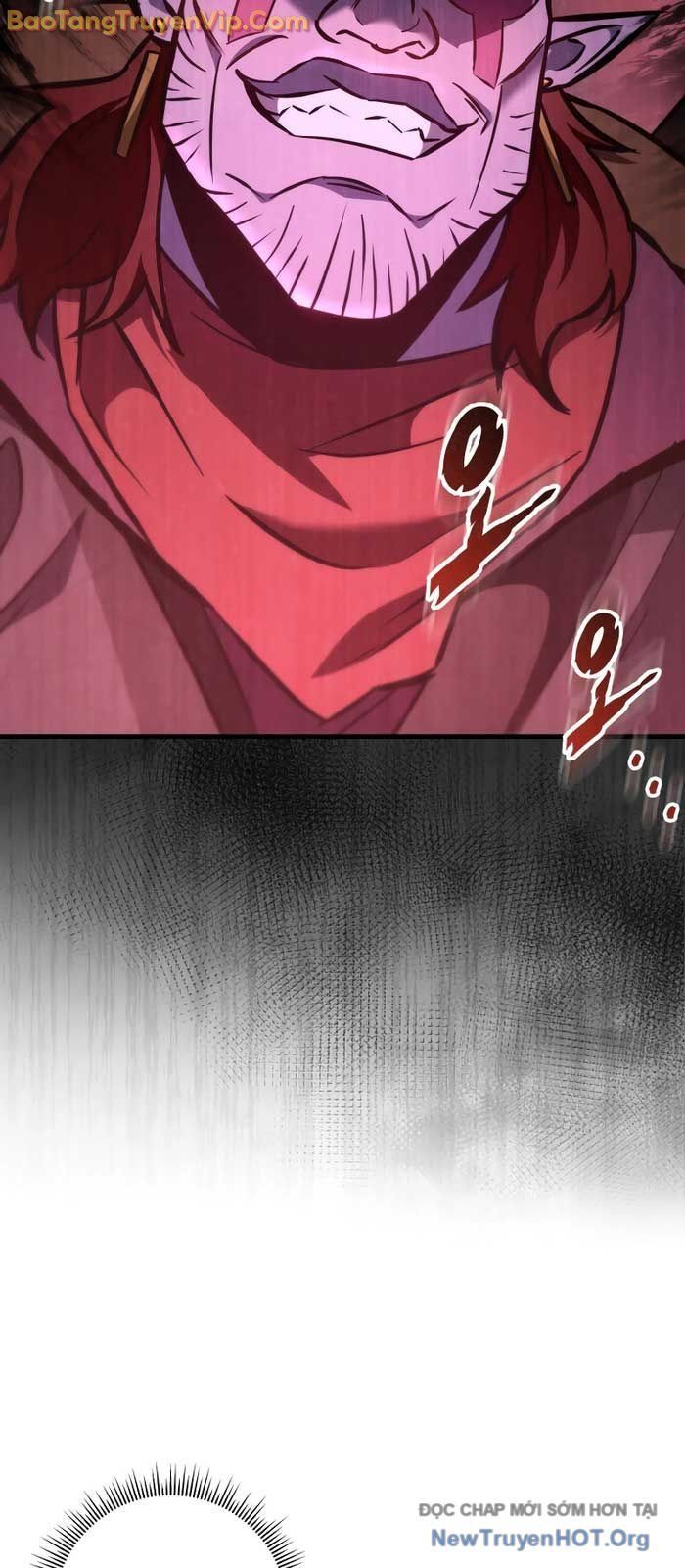 đọc truyện Cửu Thiên Kiếm Pháp Chương 129 ảnh 29 tại Thiên Thai Truyện