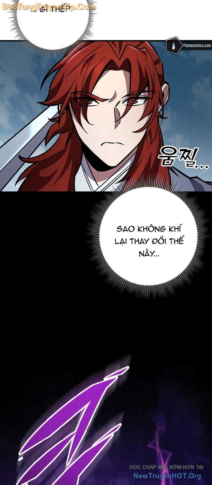 đọc truyện Cửu Thiên Kiếm Pháp Chương 129 ảnh 30 tại Thiên Thai Truyện