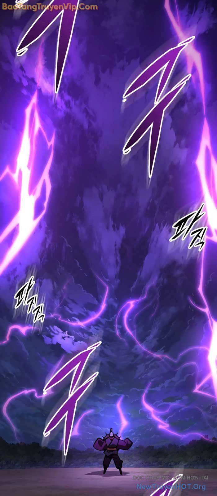 đọc truyện Cửu Thiên Kiếm Pháp Chương 129 ảnh 31 tại Thiên Thai Truyện