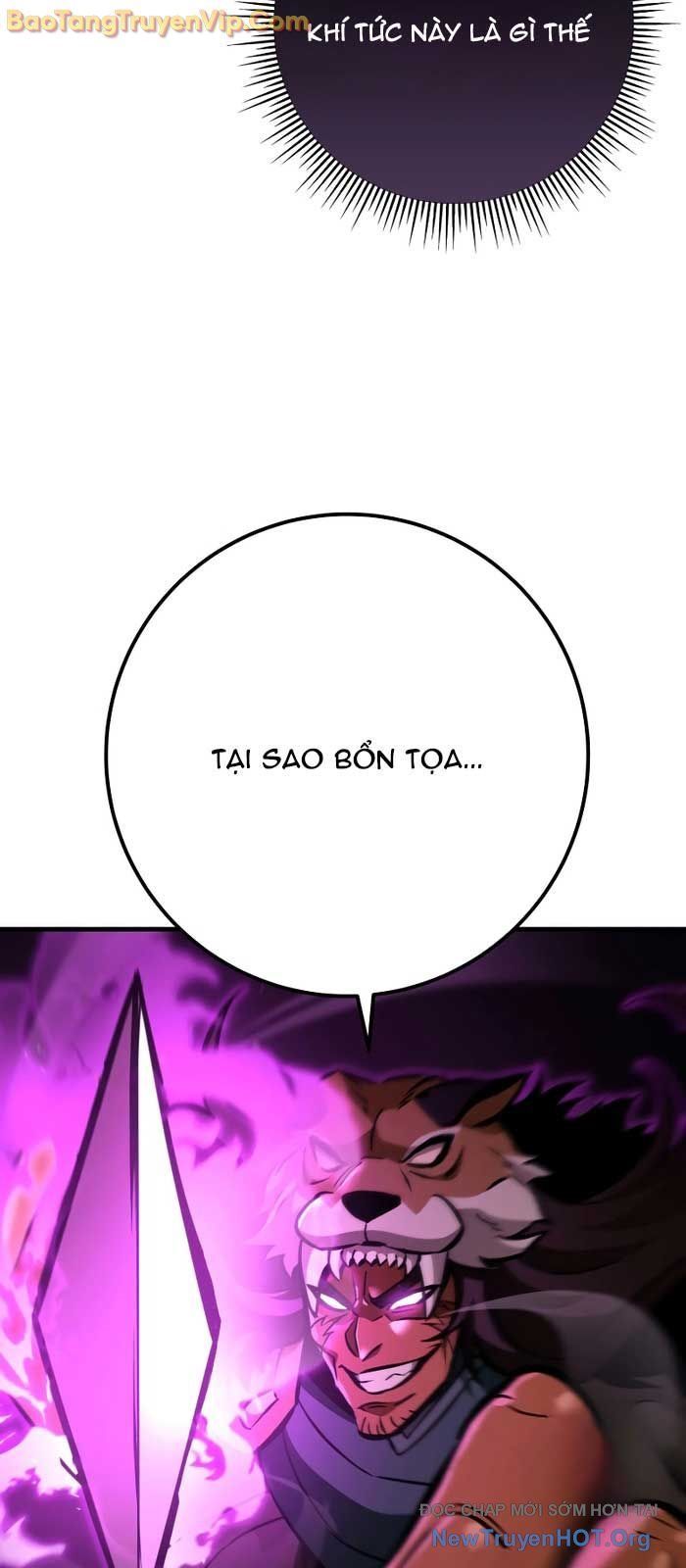 đọc truyện Cửu Thiên Kiếm Pháp Chương 129 ảnh 5 tại Thiên Thai Truyện