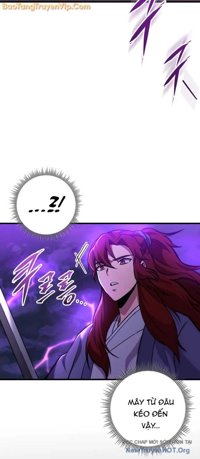 đọc truyện Cửu Thiên Kiếm Pháp Chương 129 ảnh 32 tại Thiên Thai Truyện