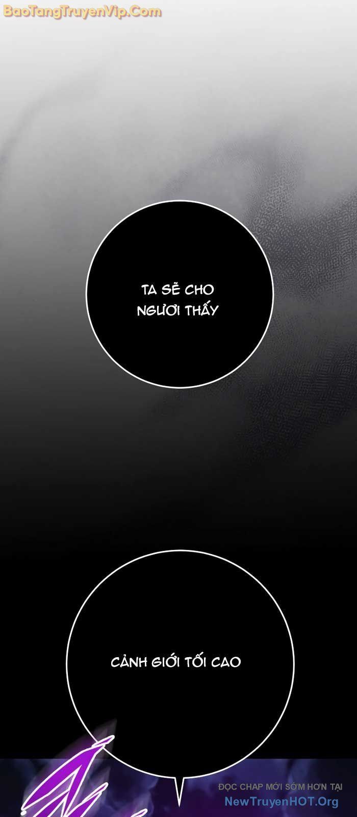 đọc truyện Cửu Thiên Kiếm Pháp Chương 129 ảnh 33 tại Thiên Thai Truyện