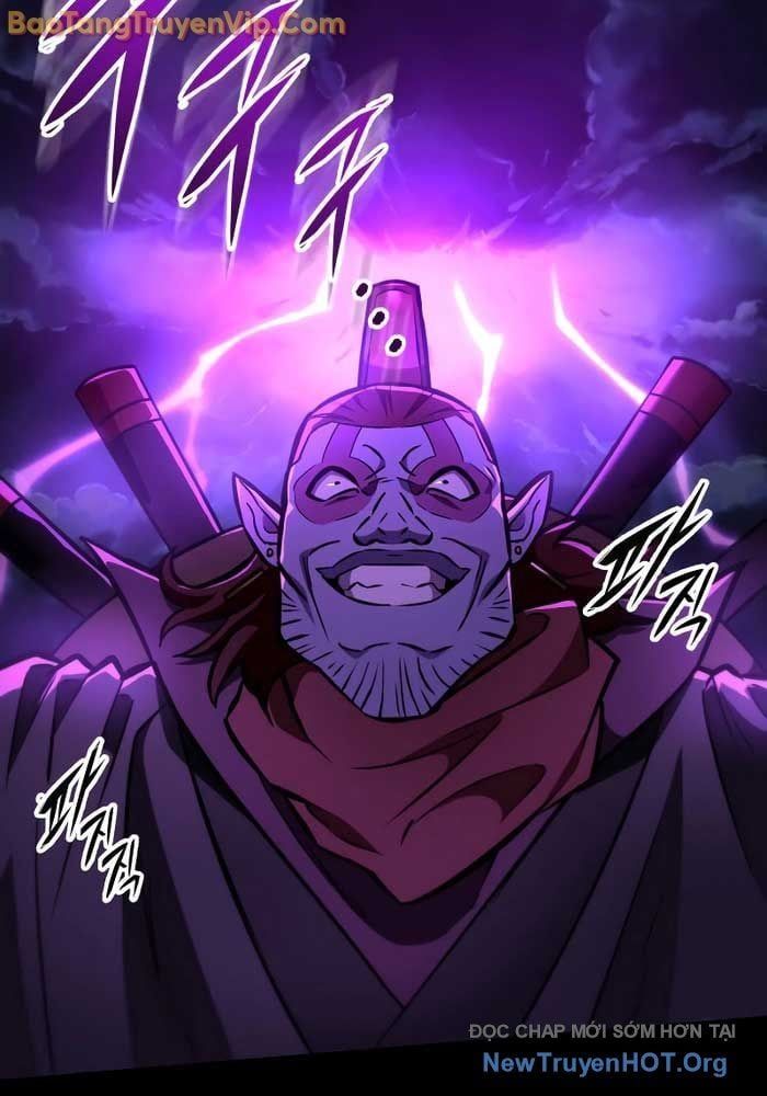 đọc truyện Cửu Thiên Kiếm Pháp Chương 129 ảnh 34 tại Thiên Thai Truyện