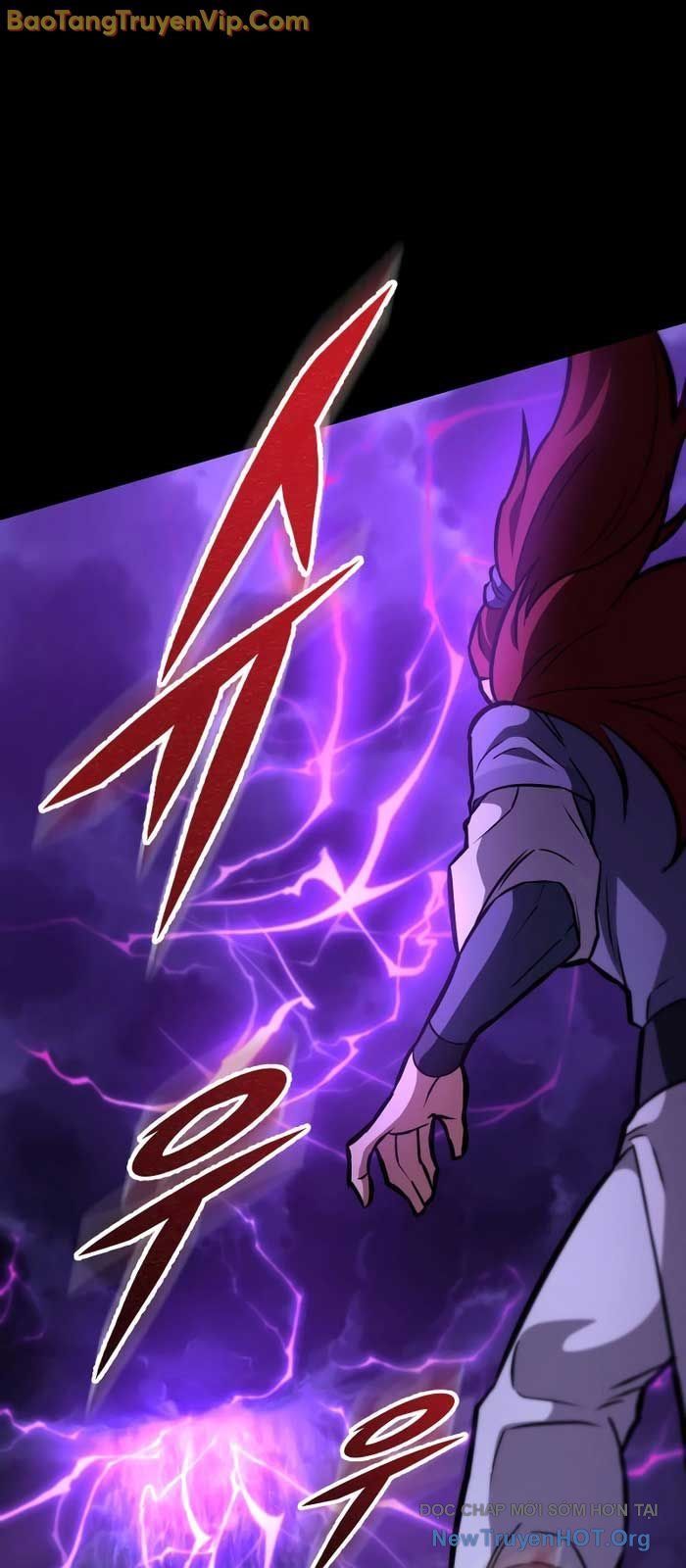 đọc truyện Cửu Thiên Kiếm Pháp Chương 129 ảnh 35 tại Thiên Thai Truyện