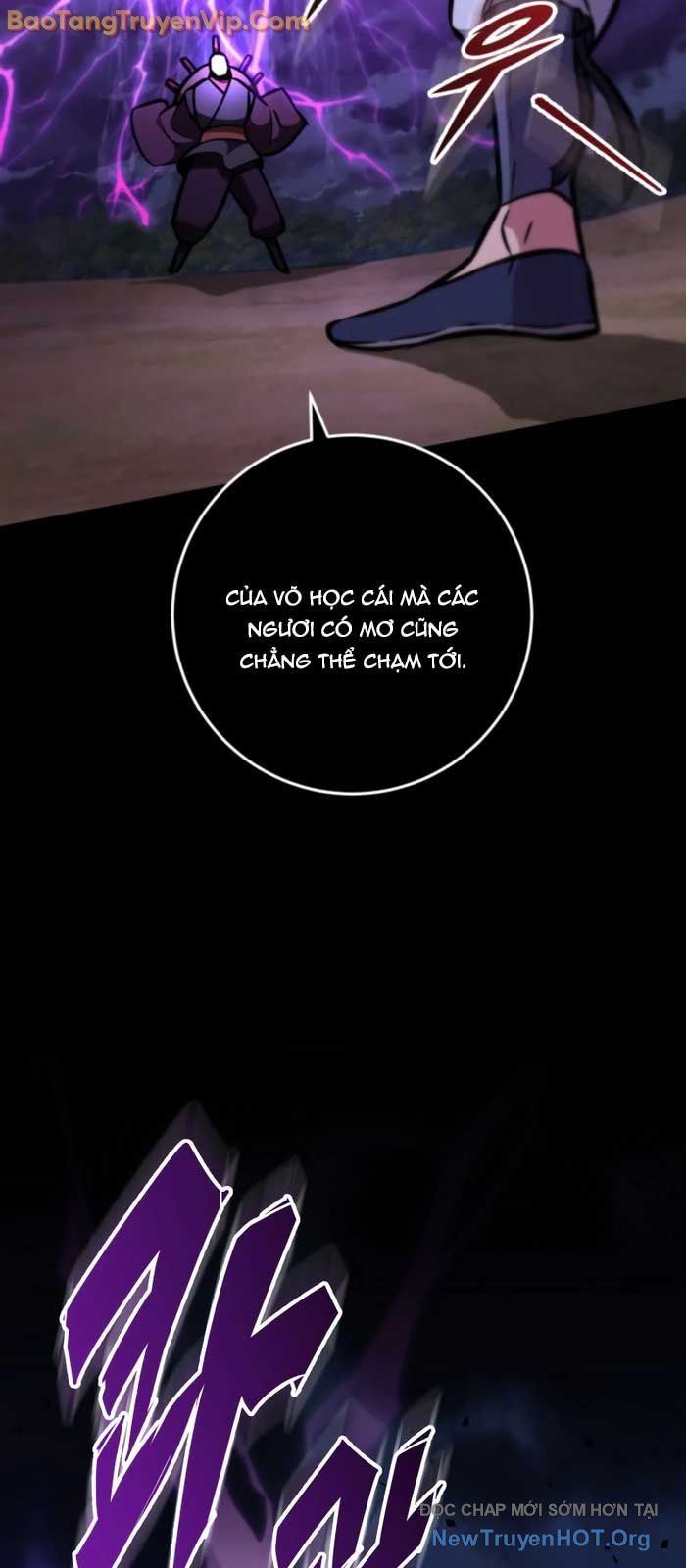 đọc truyện Cửu Thiên Kiếm Pháp Chương 129 ảnh 36 tại Thiên Thai Truyện