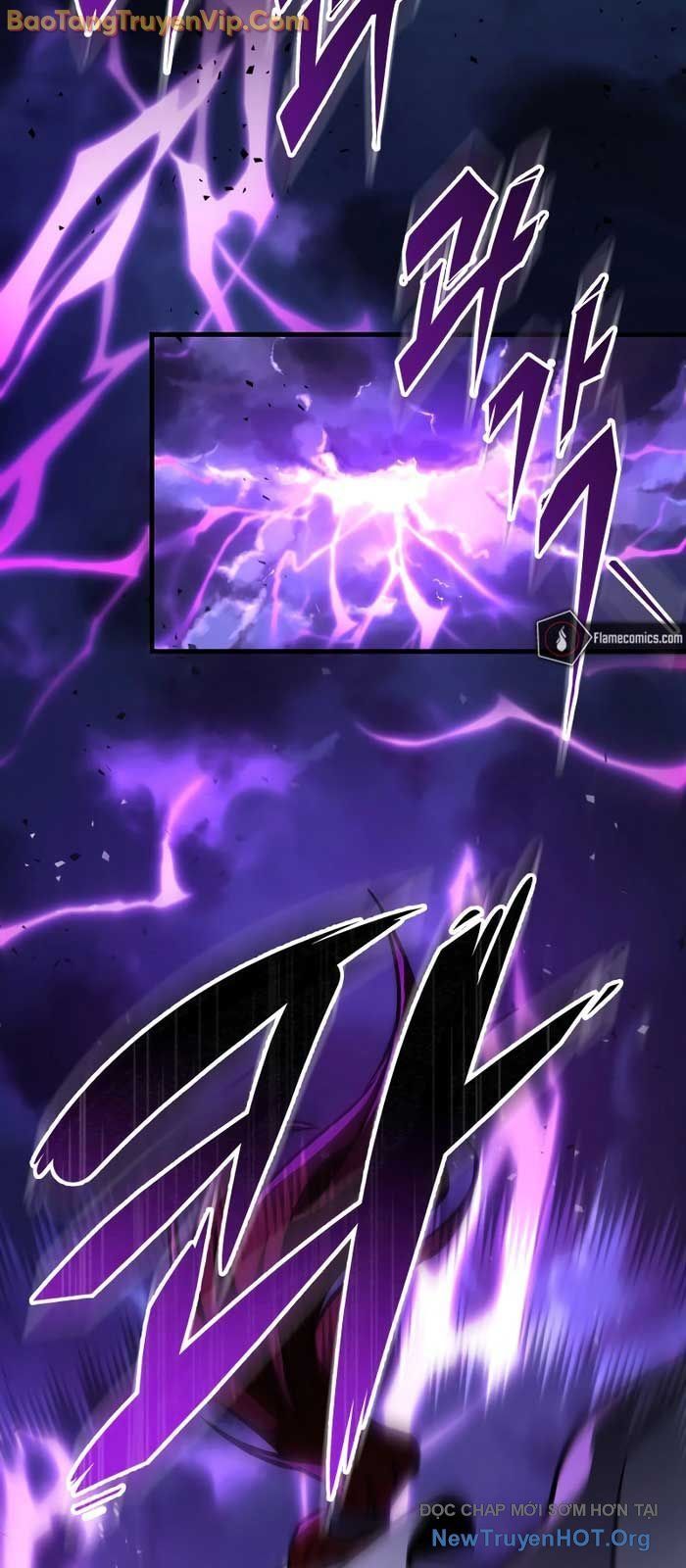 đọc truyện Cửu Thiên Kiếm Pháp Chương 129 ảnh 37 tại Thiên Thai Truyện