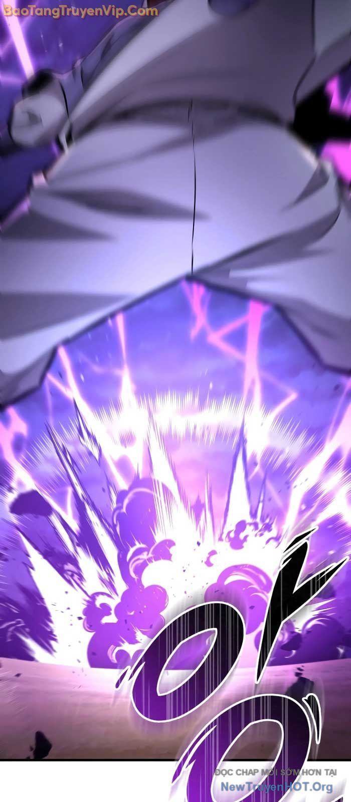 đọc truyện Cửu Thiên Kiếm Pháp Chương 129 ảnh 38 tại Thiên Thai Truyện