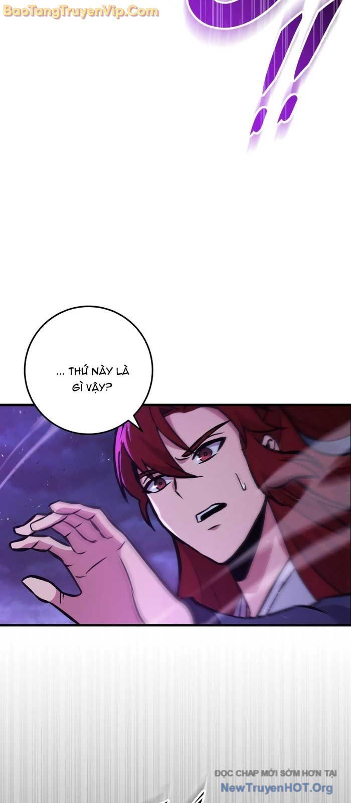 đọc truyện Cửu Thiên Kiếm Pháp Chương 129 ảnh 39 tại Thiên Thai Truyện