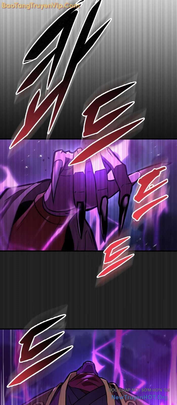 đọc truyện Cửu Thiên Kiếm Pháp Chương 129 ảnh 40 tại Thiên Thai Truyện