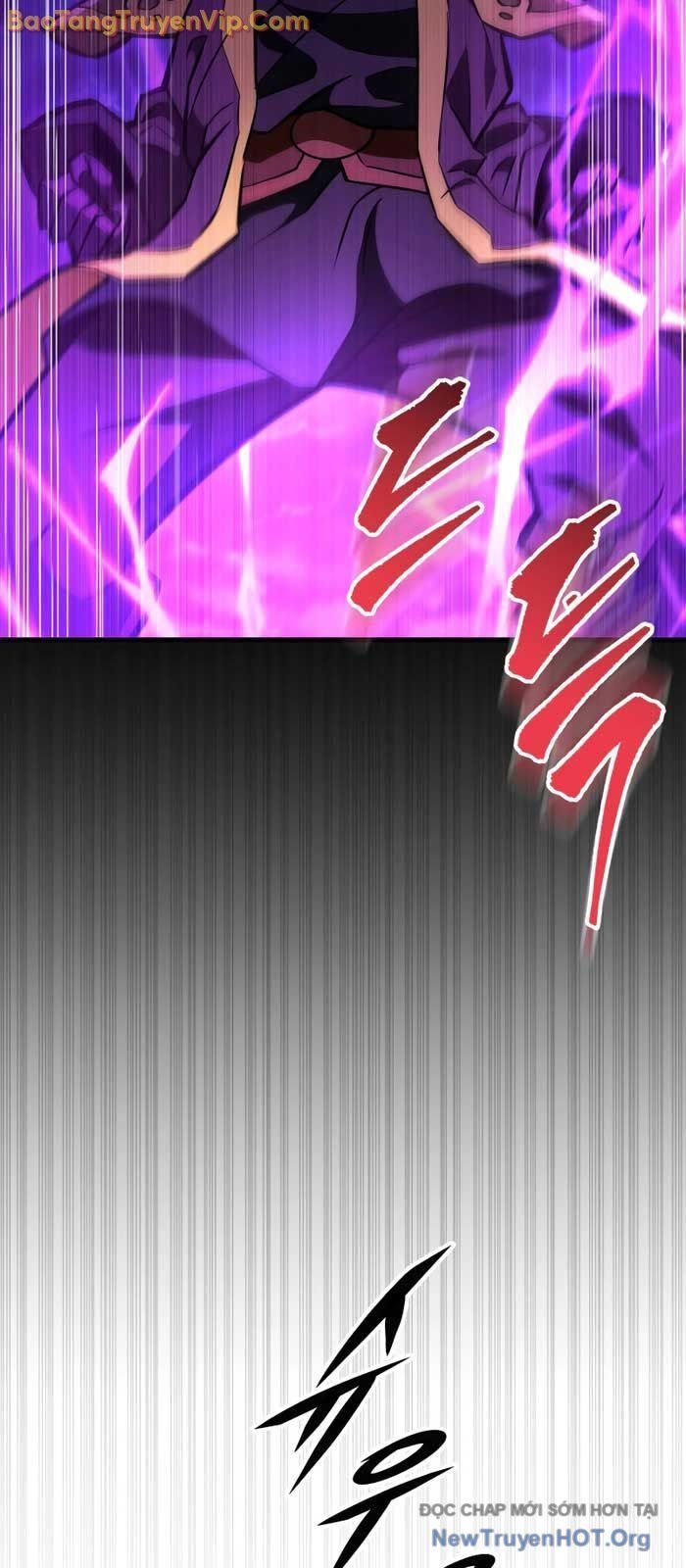 đọc truyện Cửu Thiên Kiếm Pháp Chương 129 ảnh 41 tại Thiên Thai Truyện