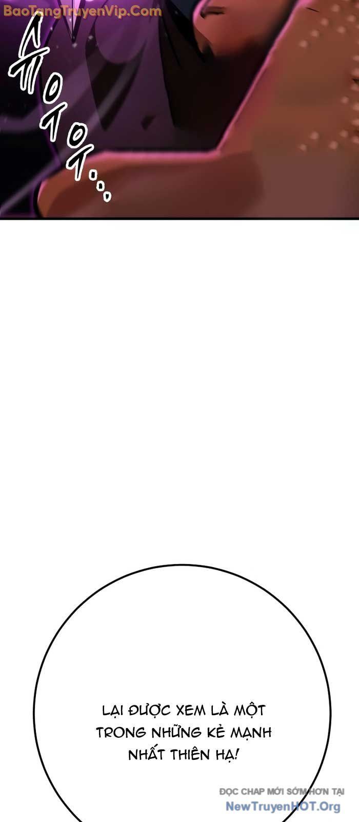 đọc truyện Cửu Thiên Kiếm Pháp Chương 129 ảnh 6 tại Thiên Thai Truyện