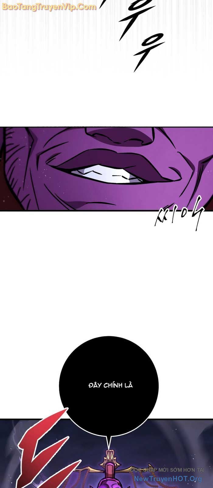 đọc truyện Cửu Thiên Kiếm Pháp Chương 129 ảnh 42 tại Thiên Thai Truyện