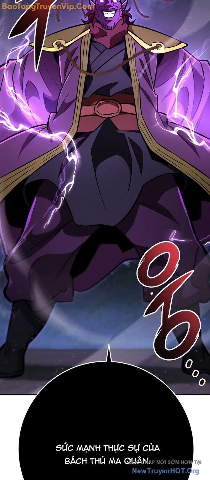 đọc truyện Cửu Thiên Kiếm Pháp Chương 129 ảnh 43 tại Thiên Thai Truyện