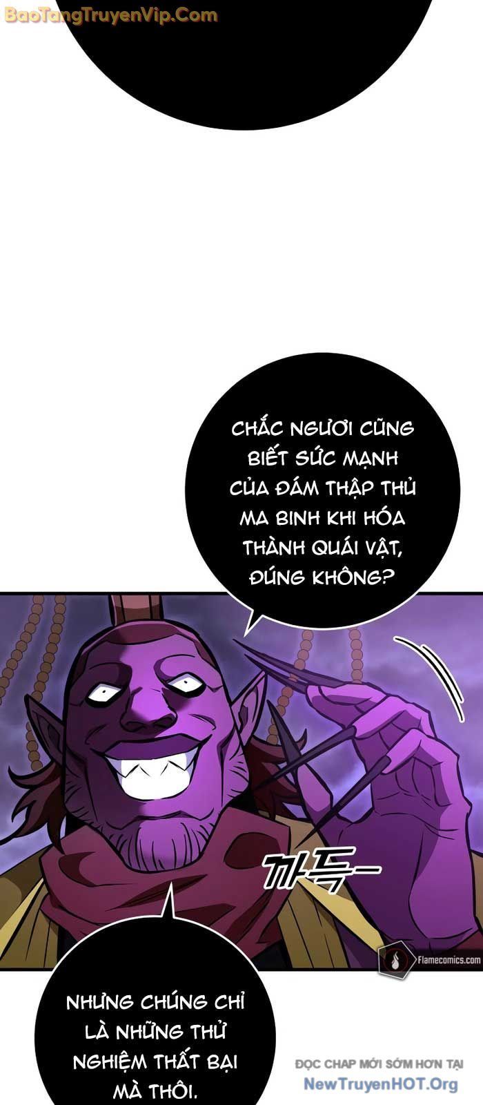 đọc truyện Cửu Thiên Kiếm Pháp Chương 129 ảnh 44 tại Thiên Thai Truyện