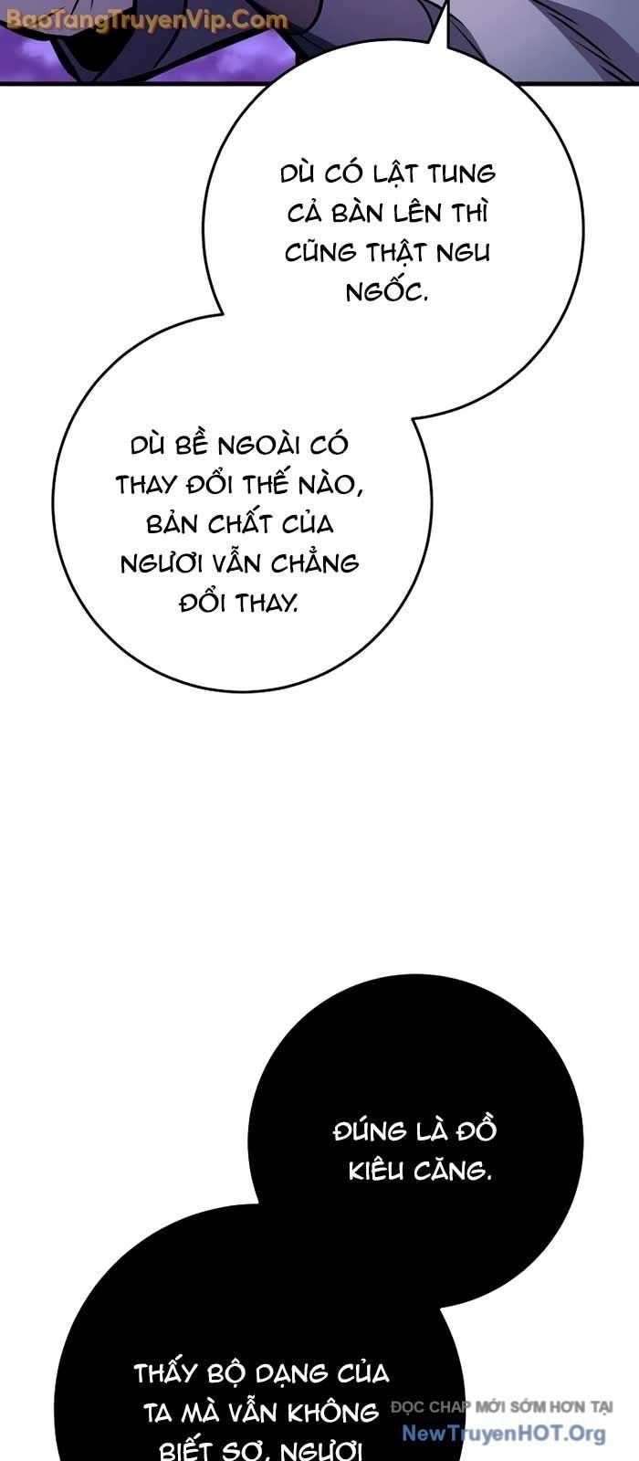 đọc truyện Cửu Thiên Kiếm Pháp Chương 129 ảnh 47 tại Thiên Thai Truyện