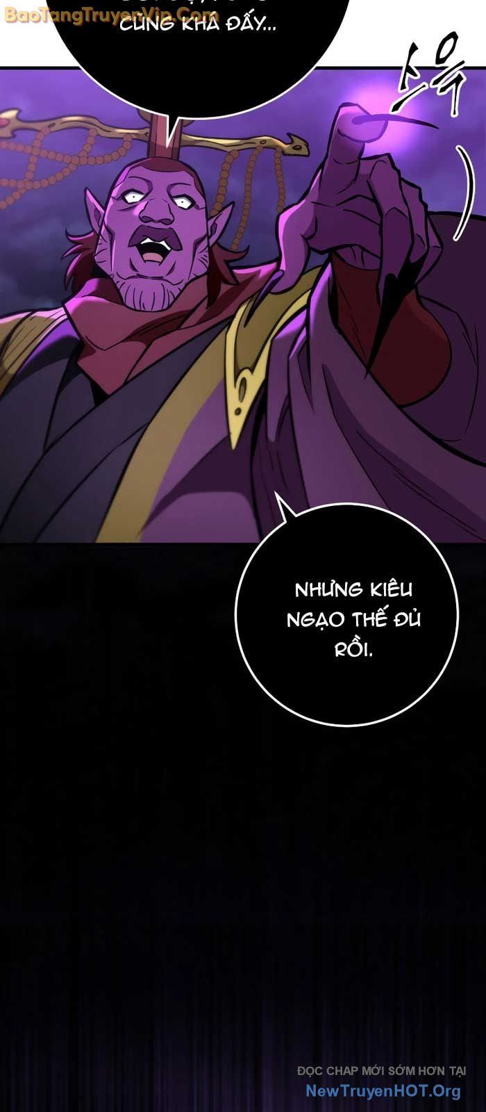 đọc truyện Cửu Thiên Kiếm Pháp Chương 129 ảnh 48 tại Thiên Thai Truyện