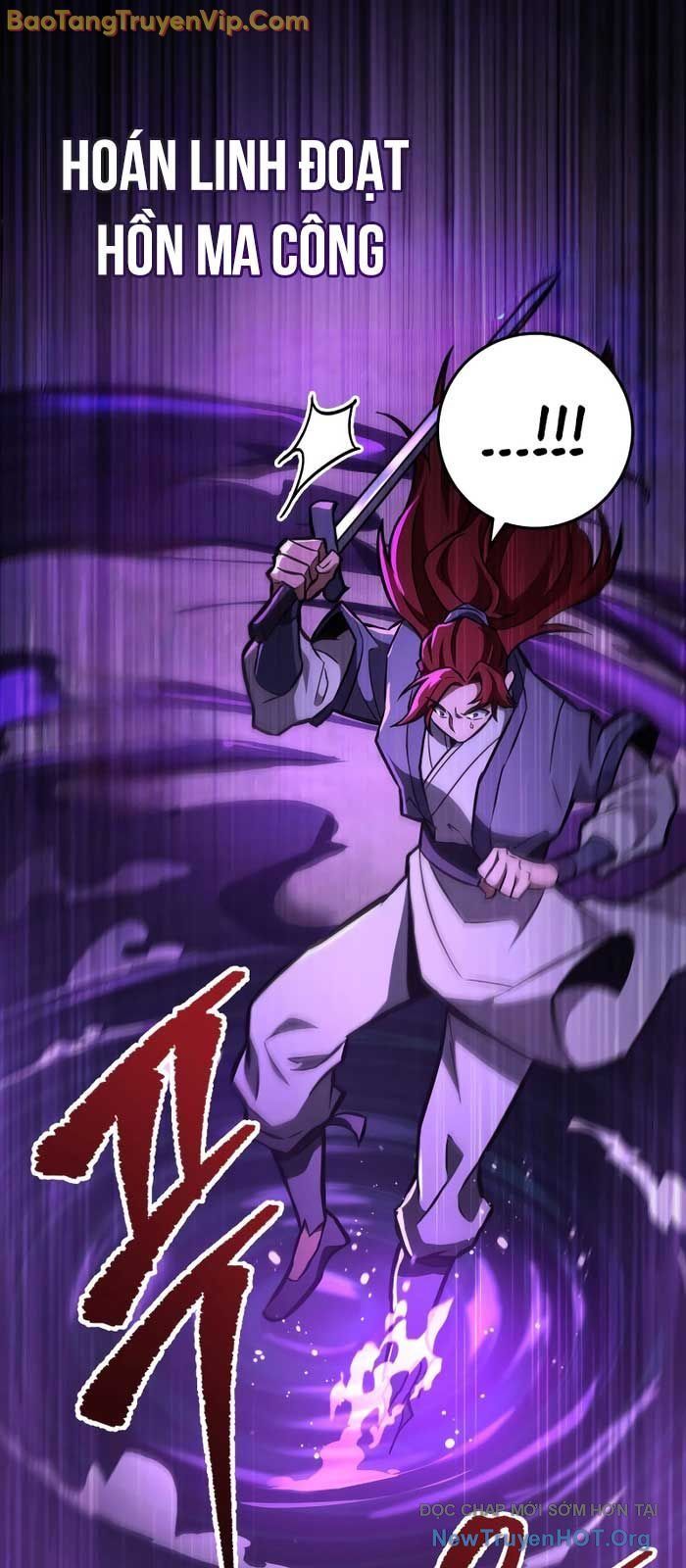 đọc truyện Cửu Thiên Kiếm Pháp Chương 129 ảnh 49 tại Thiên Thai Truyện