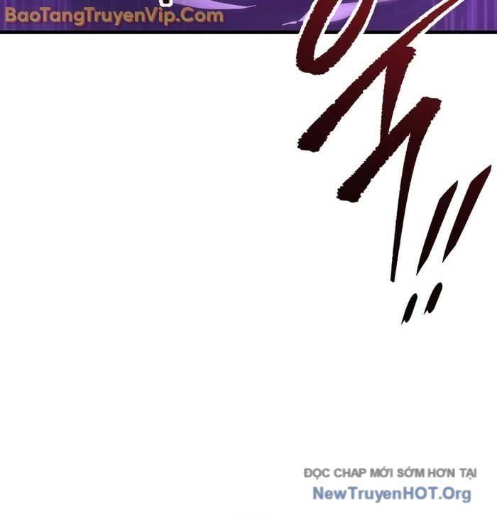 đọc truyện Cửu Thiên Kiếm Pháp Chương 129 ảnh 50 tại Thiên Thai Truyện