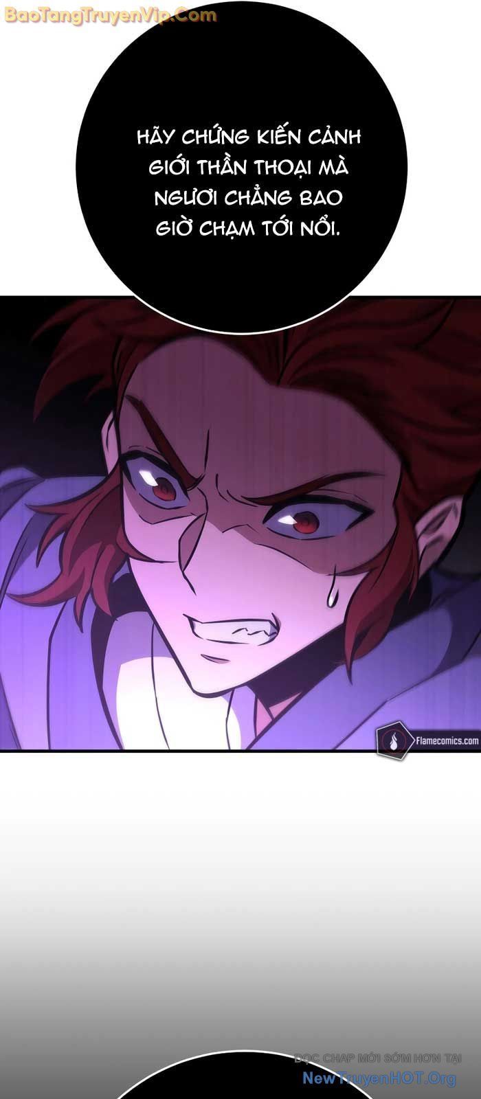 đọc truyện Cửu Thiên Kiếm Pháp Chương 129 ảnh 51 tại Thiên Thai Truyện