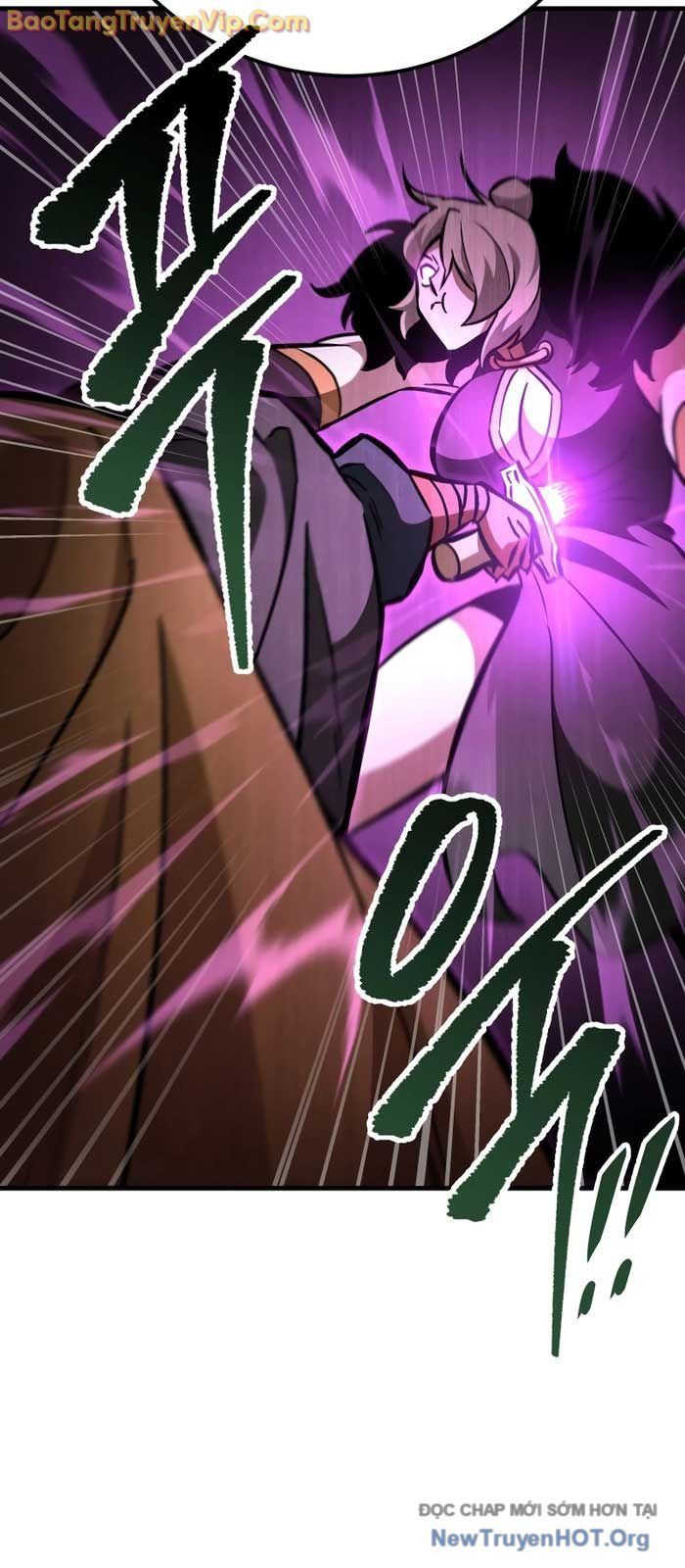 đọc truyện Cửu Thiên Kiếm Pháp Chương 129 ảnh 7 tại Thiên Thai Truyện