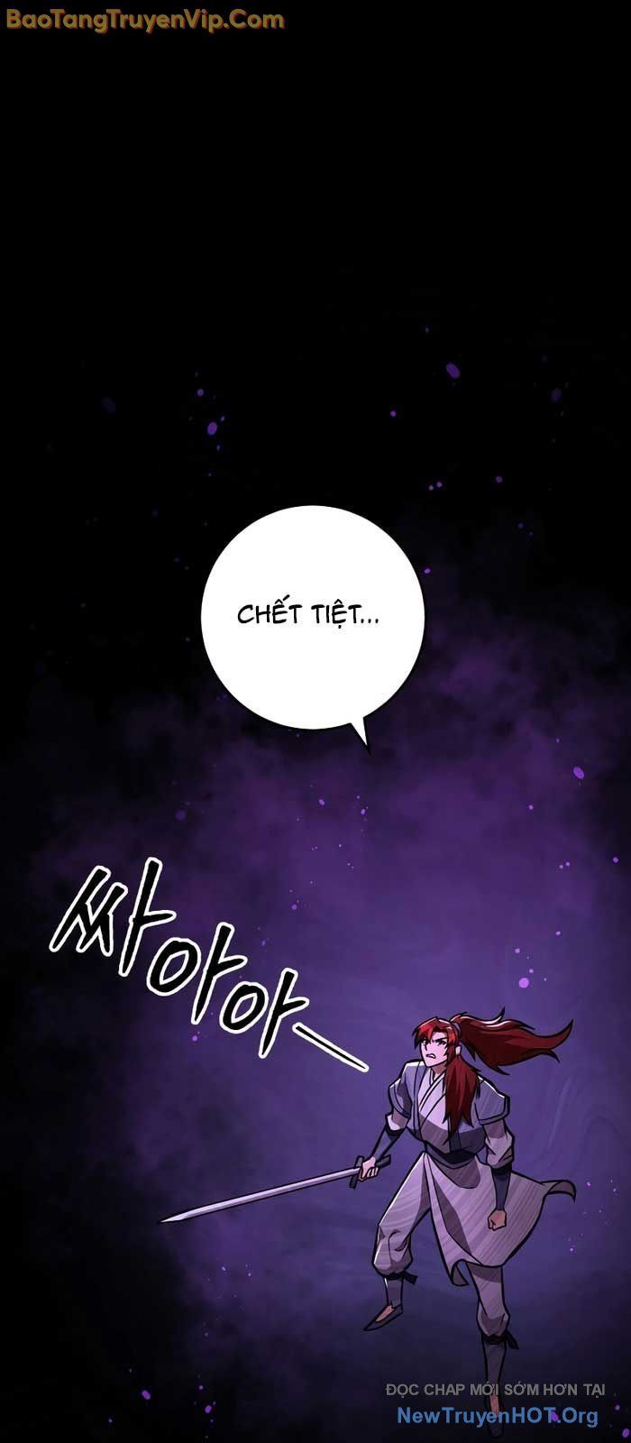 đọc truyện Cửu Thiên Kiếm Pháp Chương 129 ảnh 53 tại Thiên Thai Truyện