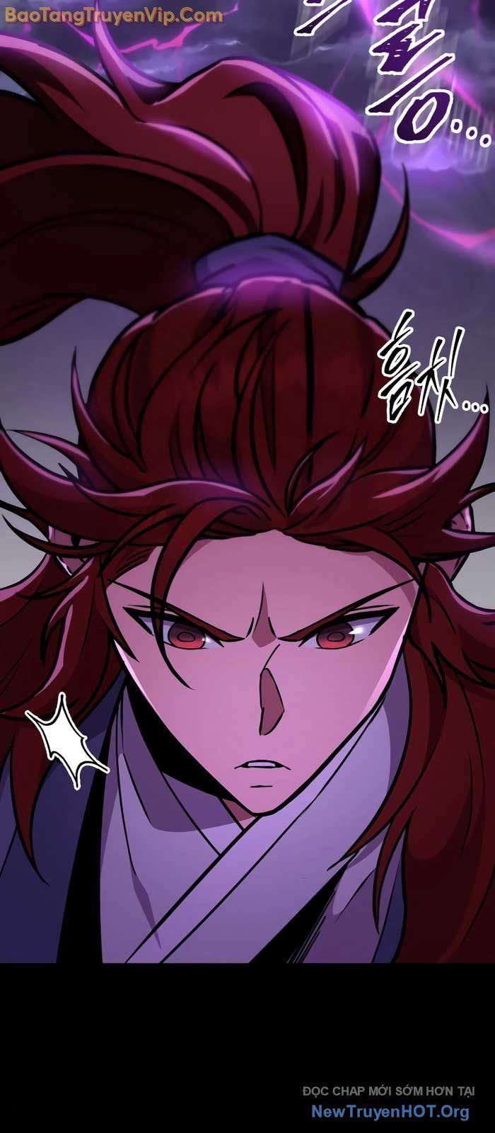 đọc truyện Cửu Thiên Kiếm Pháp Chương 129 ảnh 56 tại Thiên Thai Truyện