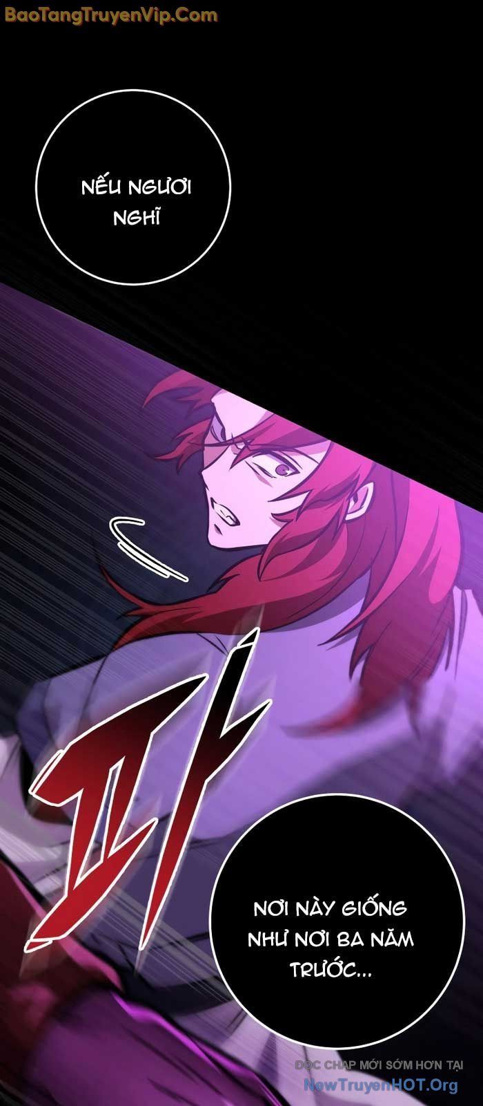 đọc truyện Cửu Thiên Kiếm Pháp Chương 129 ảnh 57 tại Thiên Thai Truyện