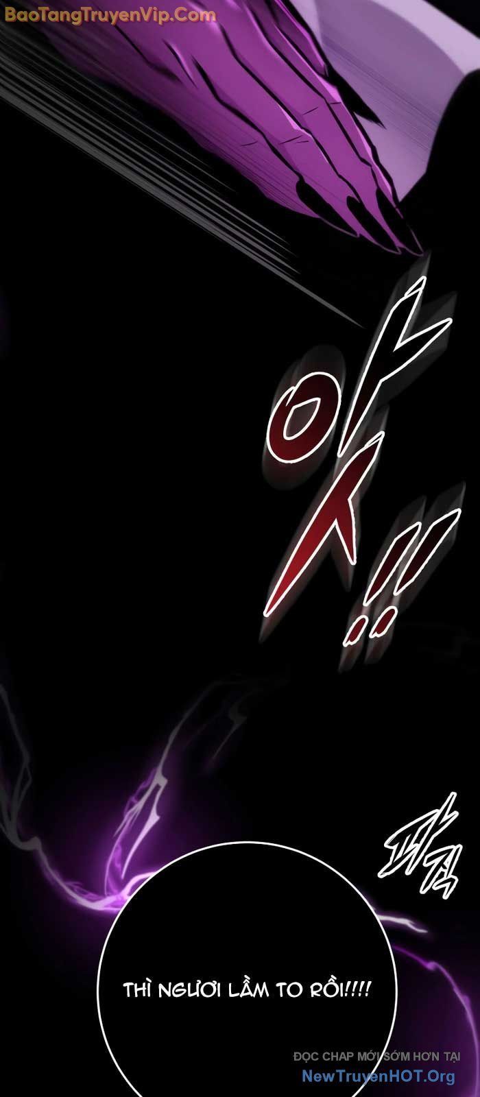 đọc truyện Cửu Thiên Kiếm Pháp Chương 129 ảnh 58 tại Thiên Thai Truyện