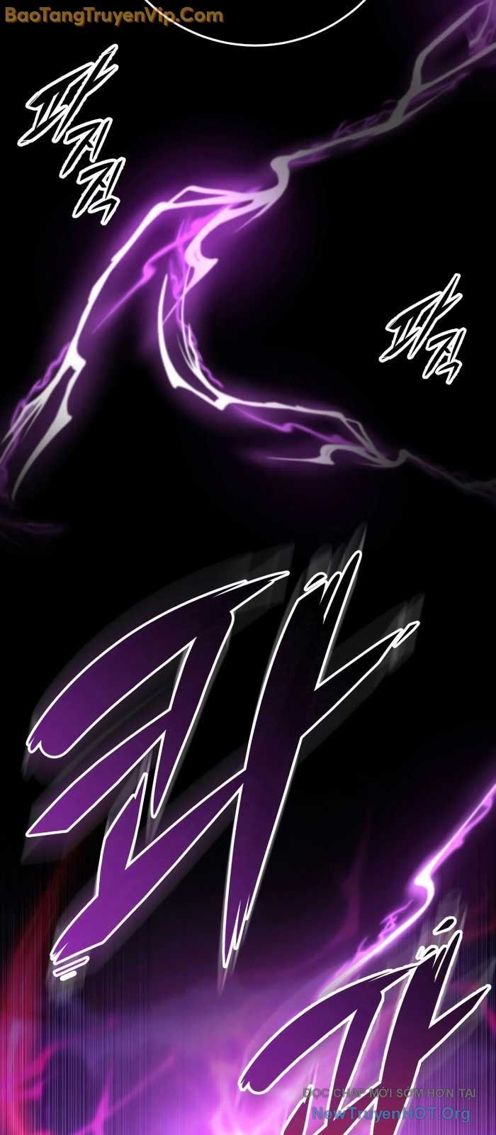 đọc truyện Cửu Thiên Kiếm Pháp Chương 129 ảnh 59 tại Thiên Thai Truyện