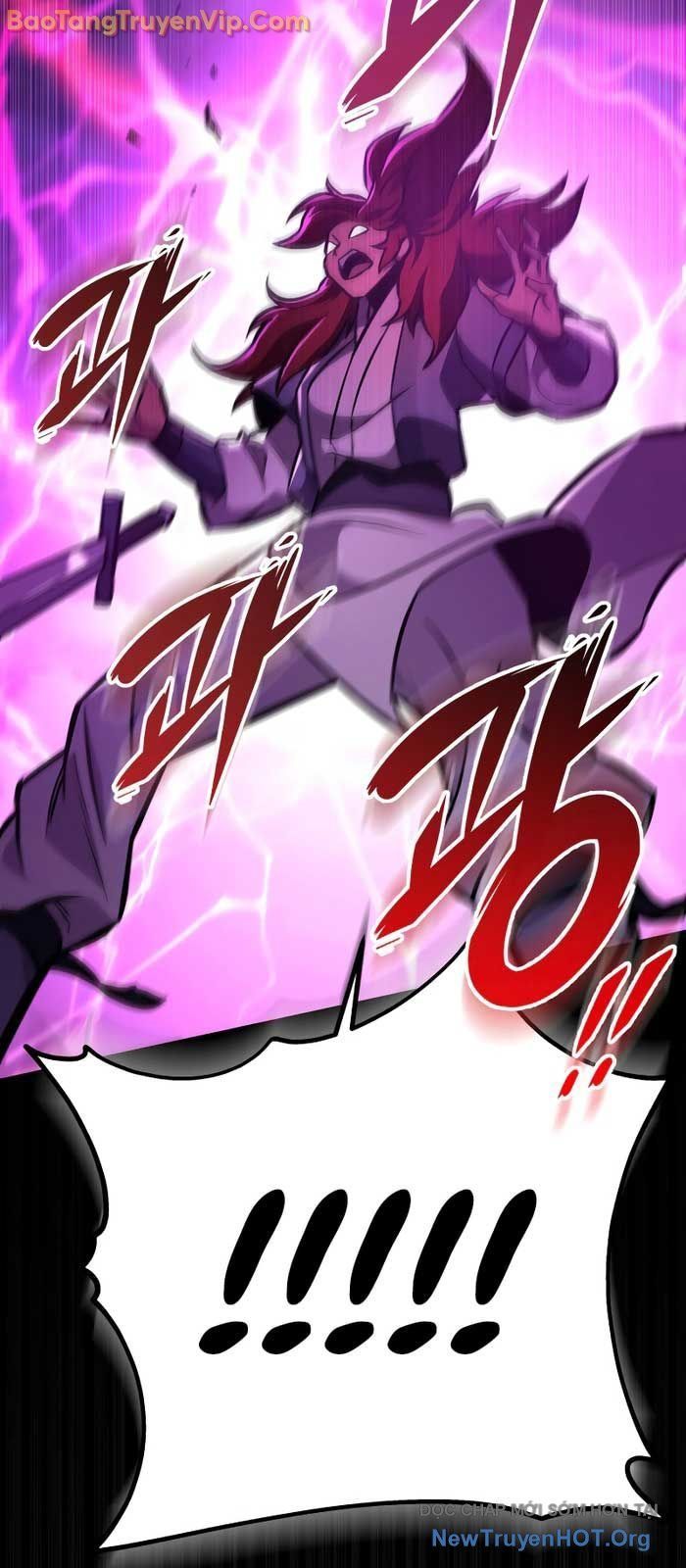 đọc truyện Cửu Thiên Kiếm Pháp Chương 129 ảnh 60 tại Thiên Thai Truyện