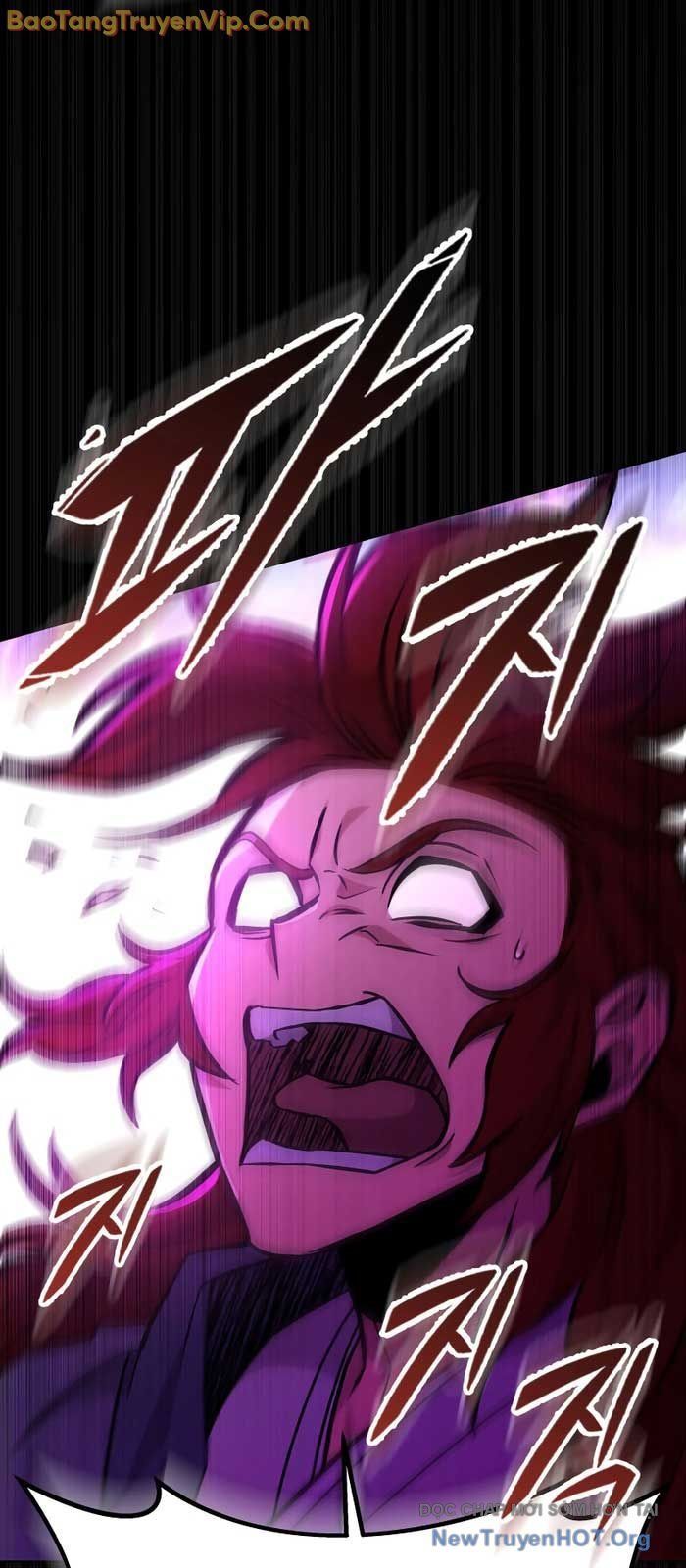 đọc truyện Cửu Thiên Kiếm Pháp Chương 129 ảnh 61 tại Thiên Thai Truyện