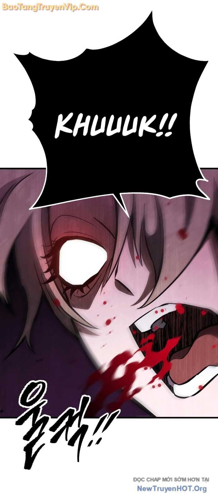 đọc truyện Cửu Thiên Kiếm Pháp Chương 129 ảnh 8 tại Thiên Thai Truyện