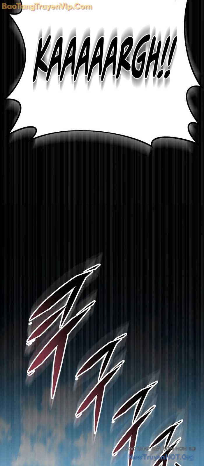 đọc truyện Cửu Thiên Kiếm Pháp Chương 129 ảnh 62 tại Thiên Thai Truyện