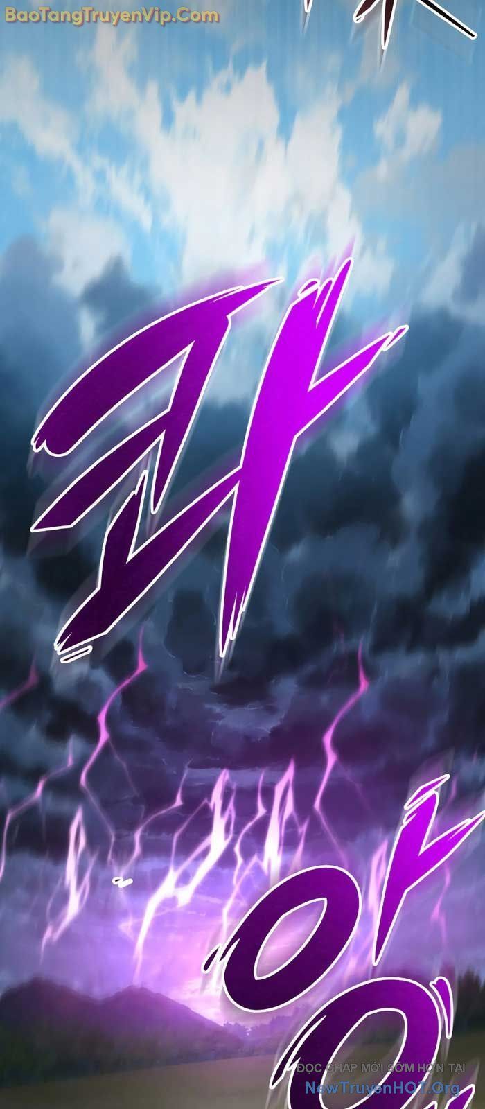 đọc truyện Cửu Thiên Kiếm Pháp Chương 129 ảnh 63 tại Thiên Thai Truyện