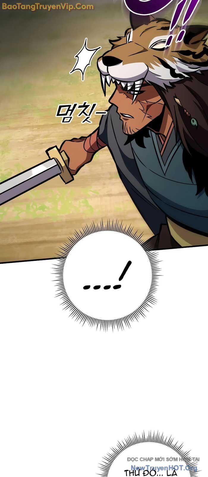 đọc truyện Cửu Thiên Kiếm Pháp Chương 129 ảnh 64 tại Thiên Thai Truyện