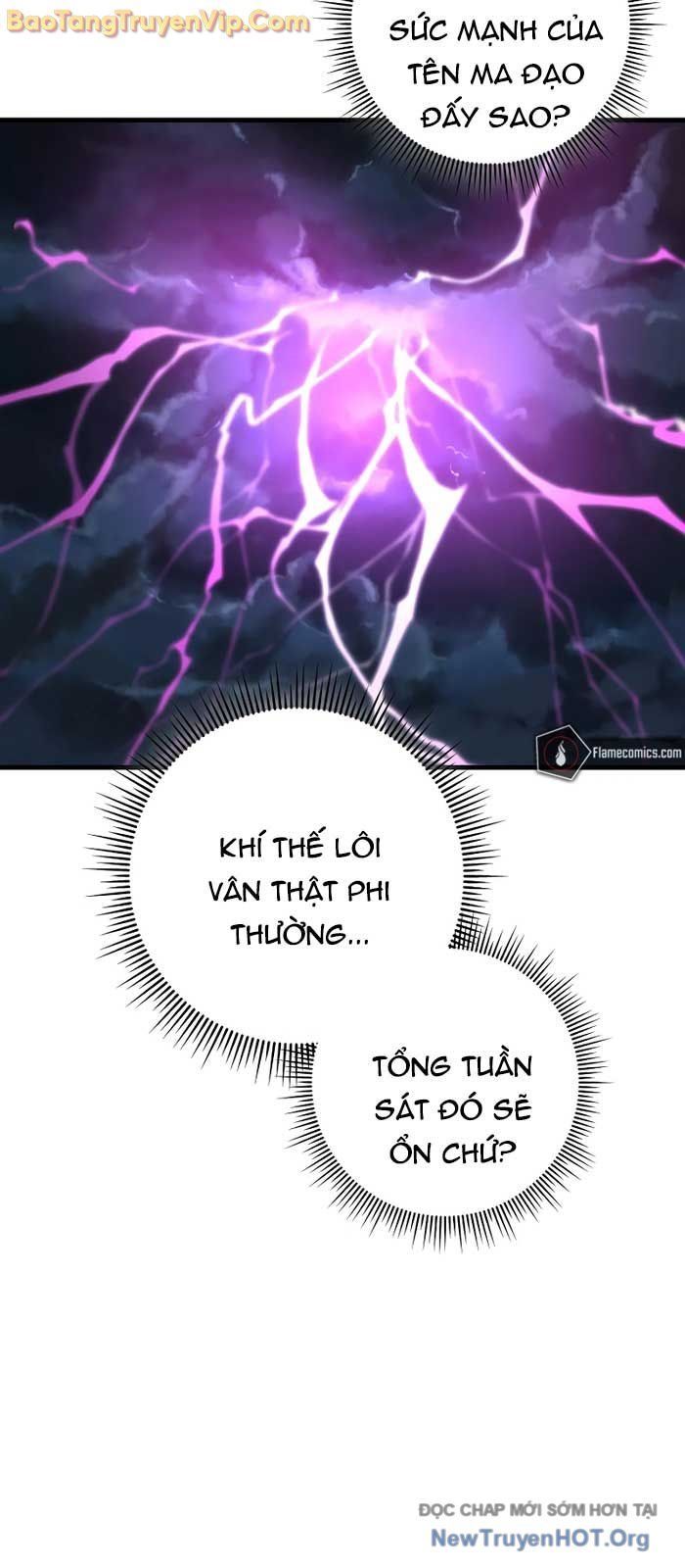 đọc truyện Cửu Thiên Kiếm Pháp Chương 129 ảnh 65 tại Thiên Thai Truyện