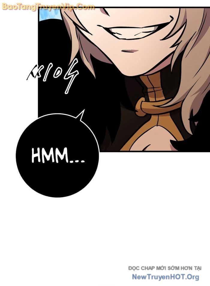 đọc truyện Cửu Thiên Kiếm Pháp Chương 129 ảnh 66 tại Thiên Thai Truyện