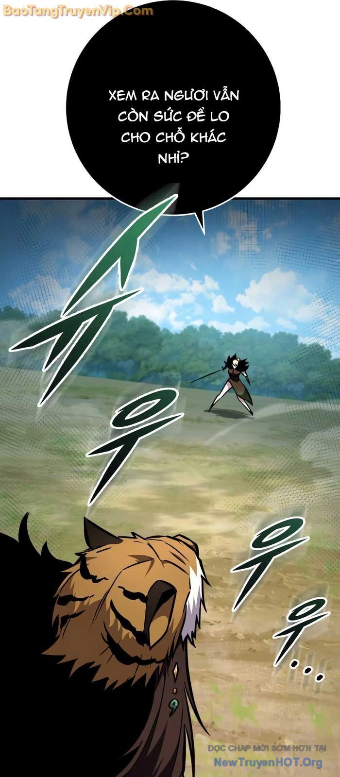 đọc truyện Cửu Thiên Kiếm Pháp Chương 129 ảnh 67 tại Thiên Thai Truyện