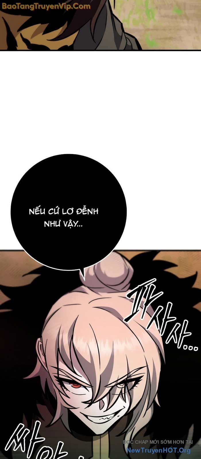 đọc truyện Cửu Thiên Kiếm Pháp Chương 129 ảnh 68 tại Thiên Thai Truyện