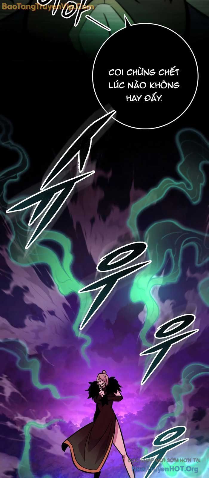 đọc truyện Cửu Thiên Kiếm Pháp Chương 129 ảnh 69 tại Thiên Thai Truyện