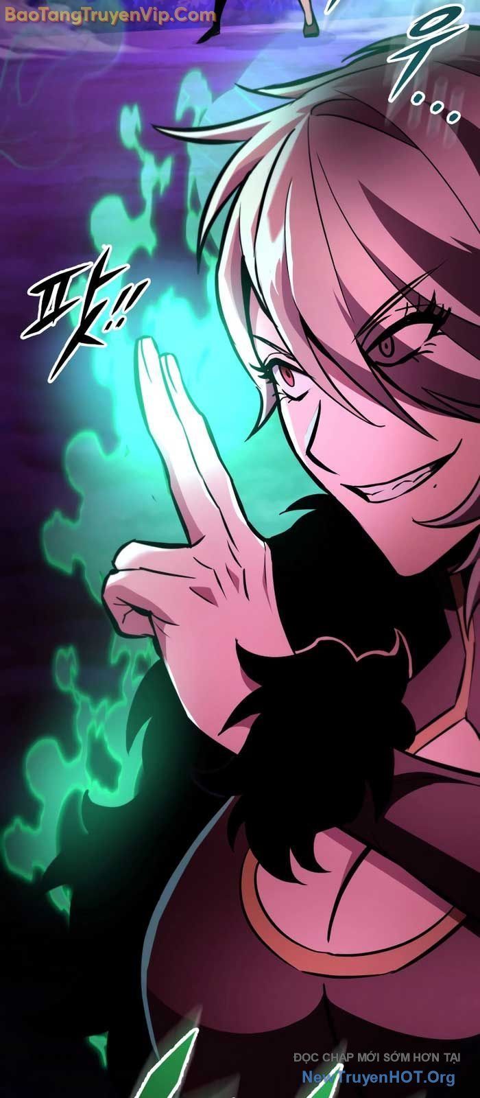 đọc truyện Cửu Thiên Kiếm Pháp Chương 129 ảnh 70 tại Thiên Thai Truyện